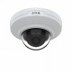 Axis M3088-V Almohadilla Cámara de seguridad IP Interior 3840 x 2160 Pixeles Techo/pared